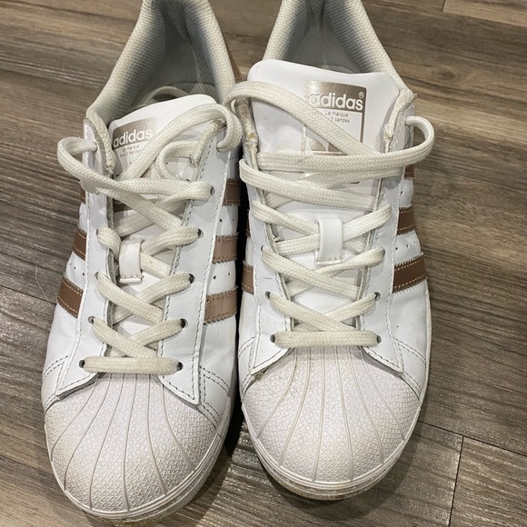 Adidas - Picture 4 of 6